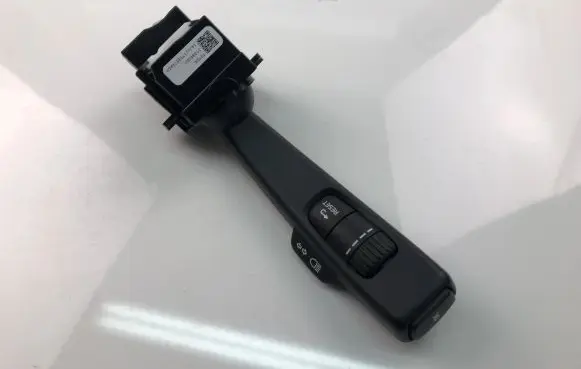 Volvo V40 Indicator stalk 31394001