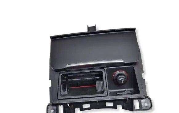 Audi A4 Allroad B8 Ashtray (front) 8K0857951C