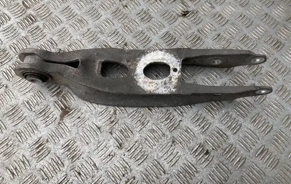 Audi S5 F5 Rear upper control arm/wishbone 8W0505311H
