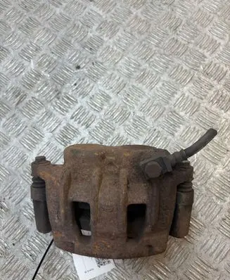Ford Transit Front brake caliper 