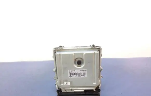 BMW 7 F01 F02 F03 F04 Parking PDC control unit/module 8573574-01