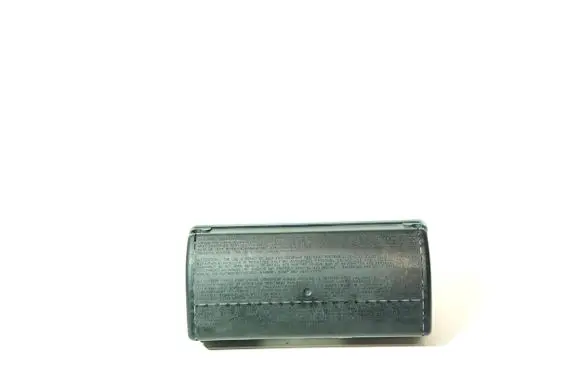 Mercedes-Benz E W211 Passenger airbag A2118603305 30349566A
