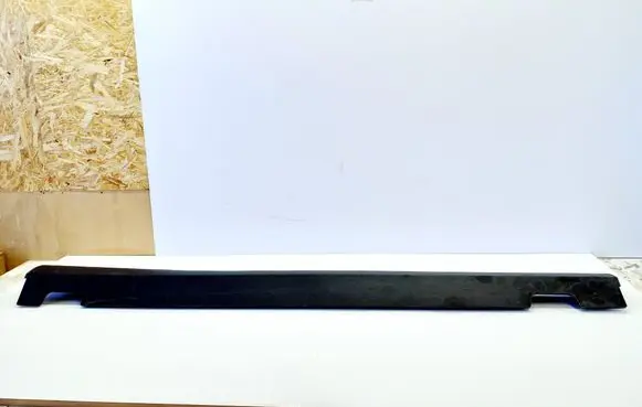 Hyundai Bayon Sill 87751Q0400