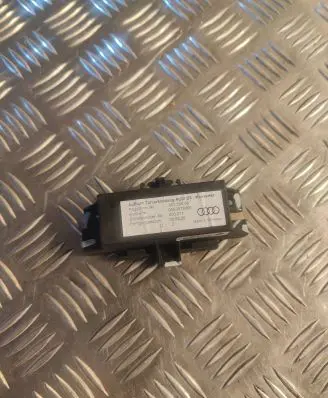 Audi A8 S8 D3 4E Sensor 04E0919064 36129658
