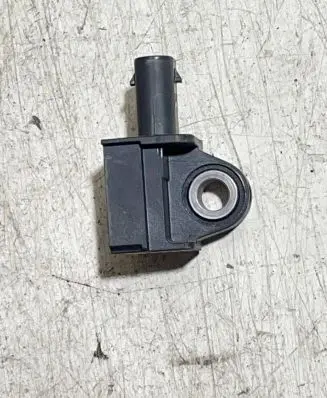 Volkswagen Touran III Airbag deployment crash/impact sensor 5Q0959659