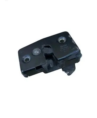 Volkswagen Transporter - Caravelle T4 Sliding door lock 701843604D