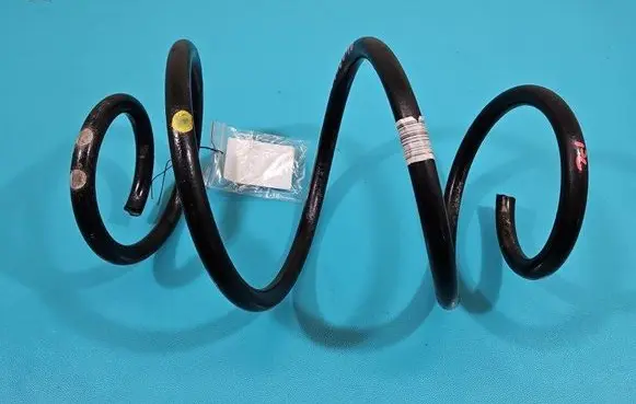 Opel Insignia B Front coil spring IMPRK1458016