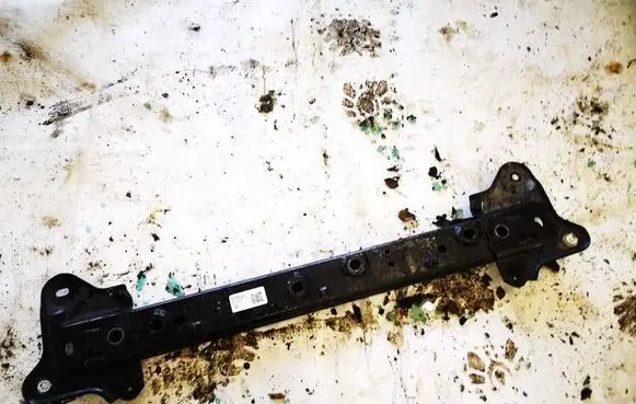 Tesla Model 3 Other exterior part 0283552 TG3231250061YX