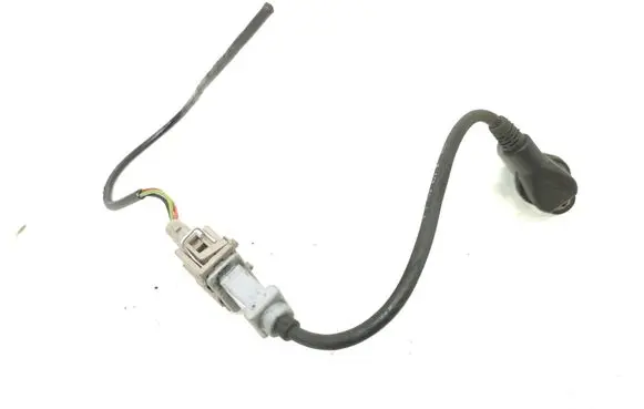 Volkswagen Transporter - Caravelle T4 Crankshaft position sensor 075906433B