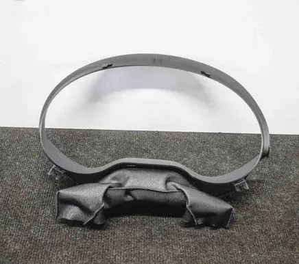 Mercedes-Benz A W176 Dashboard trim A1766830400
