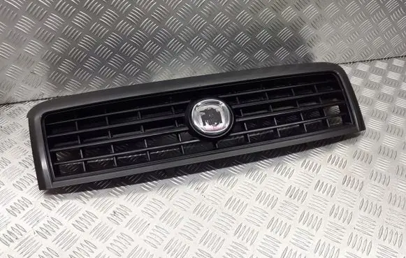 Fiat Doblo Front grill 735395576
