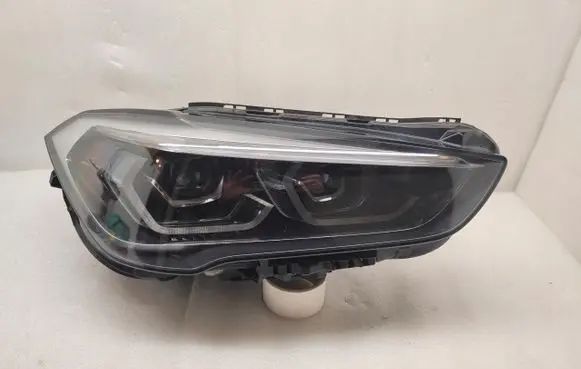 BMW X1 F48 F49 Headlight/headlamp