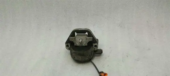 Audi A7 S7 4G Engine mount bracket