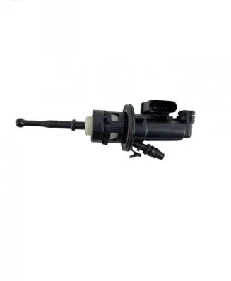 Skoda Yeti (5L) Clutch master cylinder 1k0721388ab