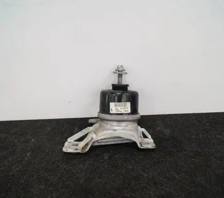 Land Rover Range Rover Evoque L538 Engine mount bracket BJ326F012AB