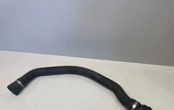 BMW 5 E60 E61 Engine coolant pipe/hose
