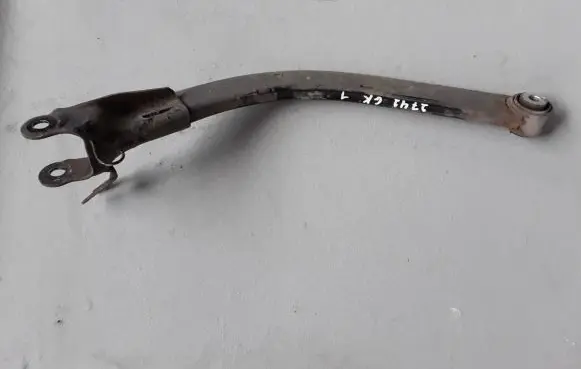 Alfa Romeo Giulietta Rear upper control arm/wishbone