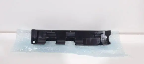 Land Rover Defender Side radiator support slam panel R8B29Y475 LR188924 R8B29Y475BA