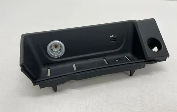 Audi A5 Other interior part 8W2864131B