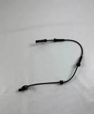 BMW 3 F30 F35 F31 ABS brake wheel speed sensor 679122303