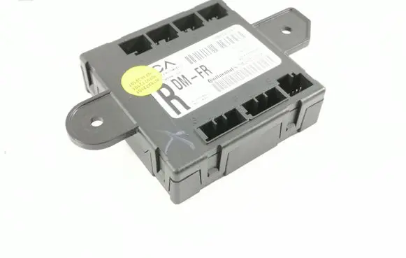 Jeep Grand Cherokee WL Door control unit/module 68203032AH
