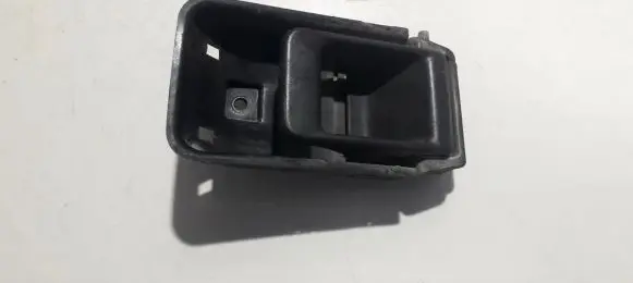 Fiat Ducato Front door interior handle