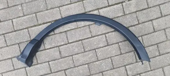 Toyota RAV 4 (XA40) Rear arch trim 7560642130