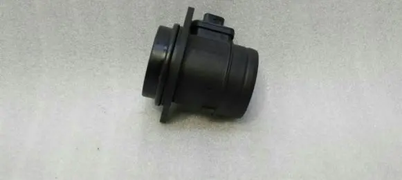 Mini Cooper Countryman R60 Mass air flow meter 7597085