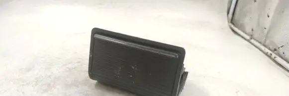 BMW 3 E46 Glove box 8248525 307210200