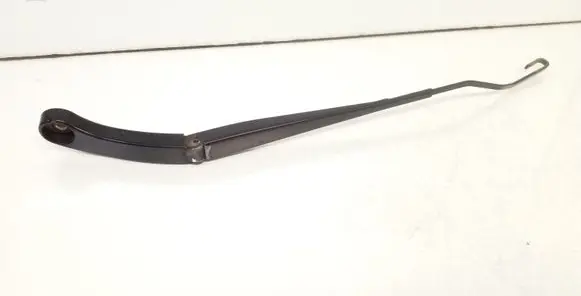 Fiat Scudo Front wiper blade arm 1400456680