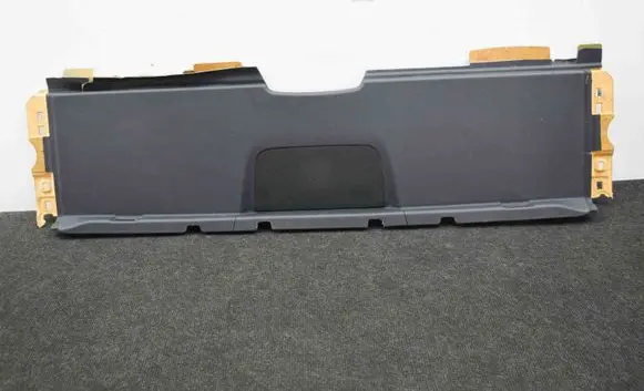 Mercedes-Benz SL R231 Other interior part A2316902541