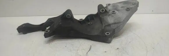 Ford Mondeo MK IV Generator/alternator bracket 