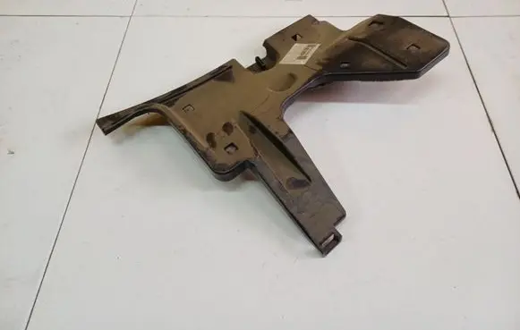 Honda Civic Other interior part 77320snda00020 77320-snd-a000-20