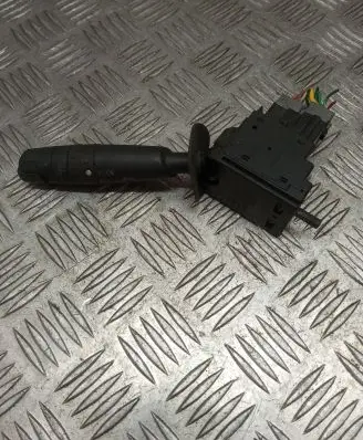 Citroen Xsara Picasso Indicator stalk 96251932ZL