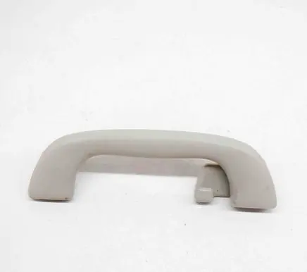 Mazda CX-3 Rear interior roof grab handle