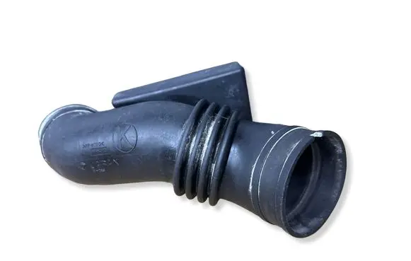 Subaru Forester SH Air intake hose/pipe 081015