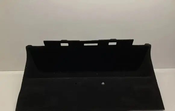 Mercedes-Benz S W222 Spare wheel section trim A2226941525