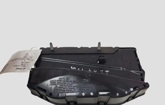 Peugeot 508 Seat airbag 9686337480 1075632