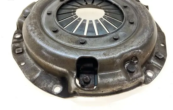 Subaru Legacy Pressure plate 30210AA590 30210AA