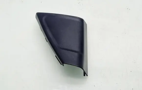 BMW 5 F10 F11 Other front door trim element 51337182013