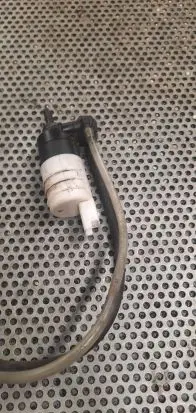 Renault Kangoo II Windscreen/windshield washer pump 17H23B