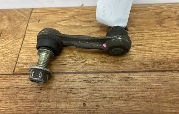Chevrolet Corvette C6 Rear anti-roll bar/stabilizer link lacznikc62