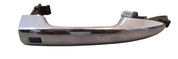 KIA Niro Front door exterior handle