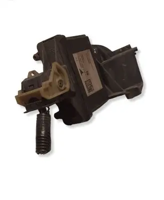 Volvo V50 Other control units/modules 31324614AA 130732925501