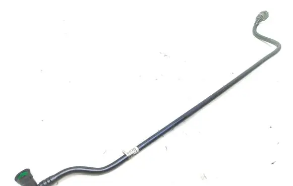 Renault Kangoo III Fuel line pipe 175022841R