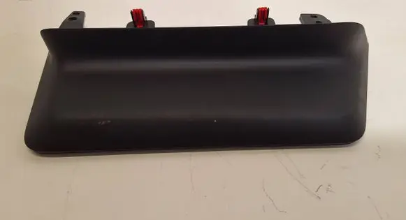 Toyota C-HR I Other dashboard part 55476-F4030