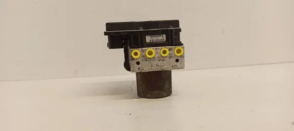 Audi A5 8T 8F ABS Pump 8K0907379BC