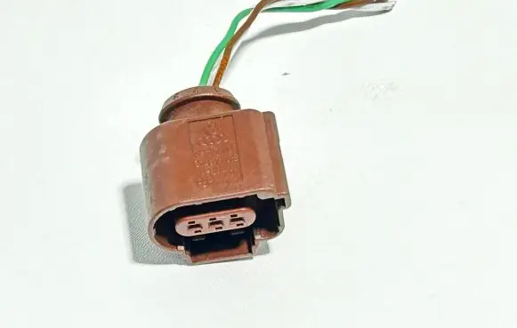 Skoda Superb B8 (3V) Other relay 8K0973703E 18534