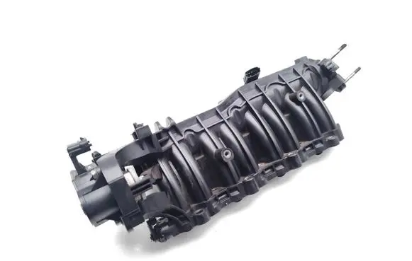 Hyundai i40 Intake manifold 28310-2A690 39300-2A000 9022040010