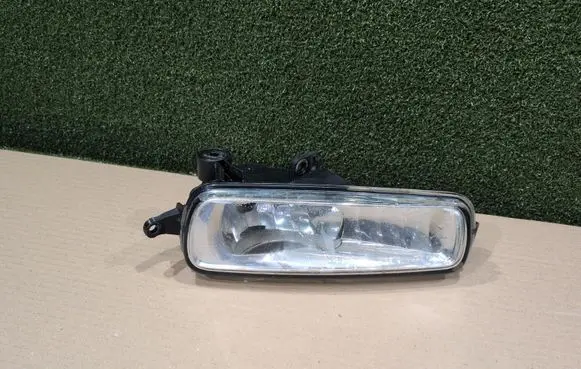 Ford Transit VII Front fog light F1EB15A255AB 90041448 90041445